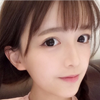 云呼死你网页版