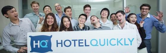 让您更省心的云呼短信